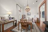 2220 St Andrews Ave - Photo 4