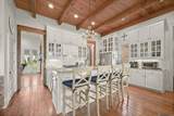 2220 St Andrews Ave - Photo 6