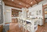 2220 St Andrews Ave - Photo 7