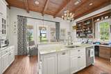 2220 St Andrews Ave - Photo 8