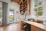 2220 St Andrews Ave - Photo 9