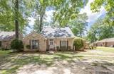 6046 Hagerstown Dr - Photo 1