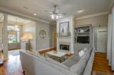 15097 Fieldwood Cir - Photo 12