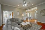 15097 Fieldwood Cir - Photo 13