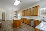 35096 Stone Castle Dr - Photo 10