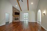 35096 Stone Castle Dr - Photo 4