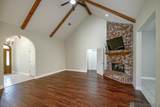 35096 Stone Castle Dr - Photo 5