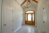 35096 Stone Castle Dr - Photo 6