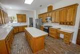 35096 Stone Castle Dr - Photo 9