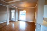 1335 Springlake Dr - Photo 10