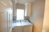 1335 Springlake Dr - Photo 11