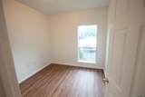 1335 Springlake Dr - Photo 13