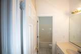 1335 Springlake Dr - Photo 15