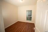 1335 Springlake Dr - Photo 16