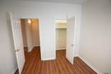 1335 Springlake Dr - Photo 17