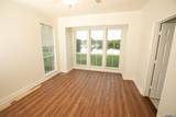 1335 Springlake Dr - Photo 18