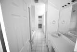 1335 Springlake Dr - Photo 19