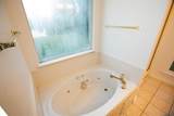 1335 Springlake Dr - Photo 20