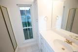 1335 Springlake Dr - Photo 21