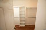 1335 Springlake Dr - Photo 22