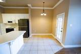 1335 Springlake Dr - Photo 5