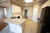 1335 Springlake Dr - Photo 6