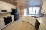 1335 Springlake Dr - Photo 7
