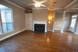 1335 Springlake Dr - Photo 9