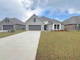 23119 Waterbuck Lake Ct - Photo 1