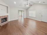 7111 Village Charmant - Photo 5