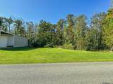 13538 Bayou Terrace Dr - Photo 42