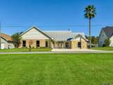 13538 Bayou Terrace Dr - Photo 43