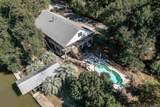 14449 Cabell St - Photo 1