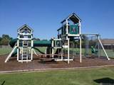 10325 Springpark Ave - Photo 21