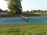 10325 Springpark Ave - Photo 23