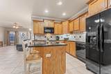 11510 Southfork Dr - Photo 1