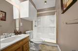 18616 Perkins Rd - Photo 31