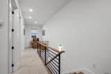 5042 Mimosa St - Photo 23