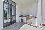 5042 Mimosa St - Photo 30