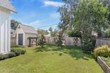 5042 Mimosa St - Photo 34