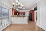 37420 Cypress Trace Ave - Photo 11