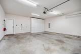 37420 Cypress Trace Ave - Photo 25