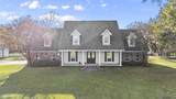 537 Main St - Photo 1