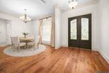1601 Ruelle De Grace Dr - Photo 3