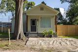 1503 Matilda St - Photo 1