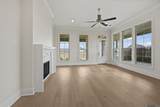 5131 Oakwater Alley - Photo 7