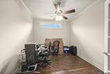7111 Village Charmant - Photo 13