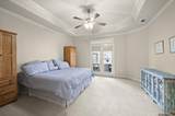 7111 Village Charmant - Photo 14