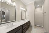 7111 Village Charmant - Photo 15