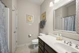 7111 Village Charmant - Photo 18